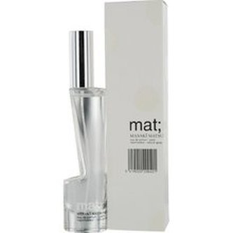 Masaki Matsushima Mat Parfémovaná voda 40 ml pro ženy