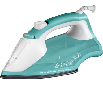 Russell Hobbs 26470-56 Žehlička Light & Easy
