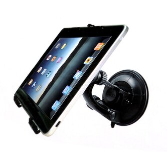 Držák na tablet 2v1