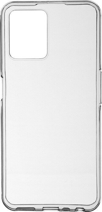 Pouzdro Azzaro TPU slim Realme 8i