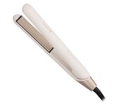 Remington S4740 Žehlička na vlasy Shea Soft