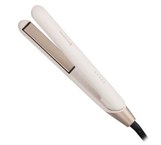Remington S4740 Žehlička na vlasy Shea Soft
