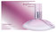 Calvin Klein Euphoria Blossom Toaletní voda 50 ml pro ženy
