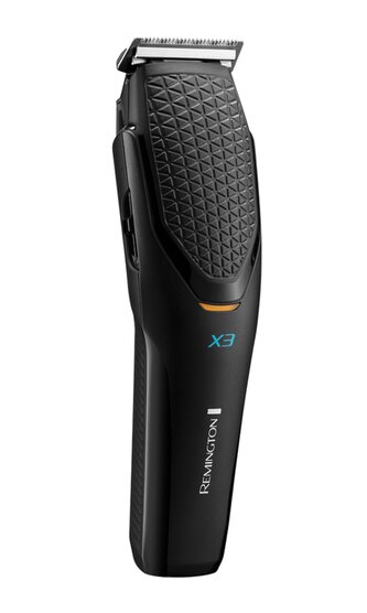 Remington HC3000 X3 Power-X Series