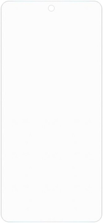 Tvrzené sklo Samsung Galaxy Xcover 5