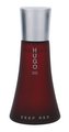 HUGO BOSS Deep Red Parfémovaná voda 30 ml pro ženy