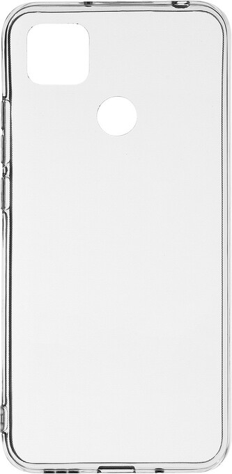 Pouzdro Azzaro TPU slim Xiaomi Redmi 9c