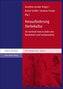 Herausforderung Sterbekultur