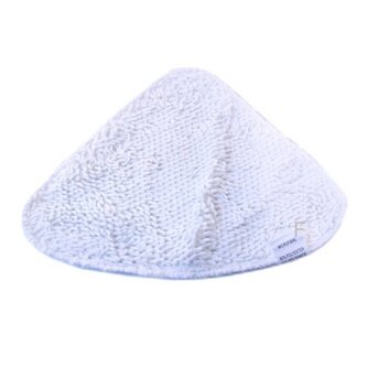 Ariete Náhradní návlek pro parní mop 4163