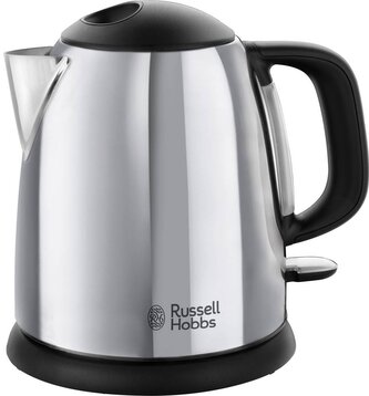 Russell Hobbs  Victory rýchlovarná kanvica 1l 24990-70