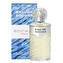 Rochas Eau De Rochas Toaletní voda 100 ml pro ženy