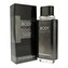 Yves Saint Laurent Body Kouros Toaletní voda 50 ml pro muže