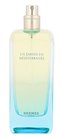 Hermes Un Jardin Toaletní voda en Méditerranée 100 ml unisex Tester