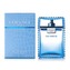 Versace Man Eau Fraiche Toaletní voda 100 ml pro muže Tester