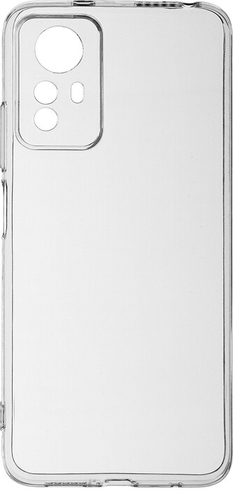 Pouzdro Azzaro TPU slim Xiaomi Redmi Note 12s 4G