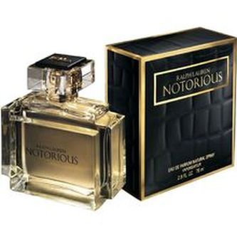 Ralph Lauren Notorious Parfémovaná voda 30 ml pro ženy