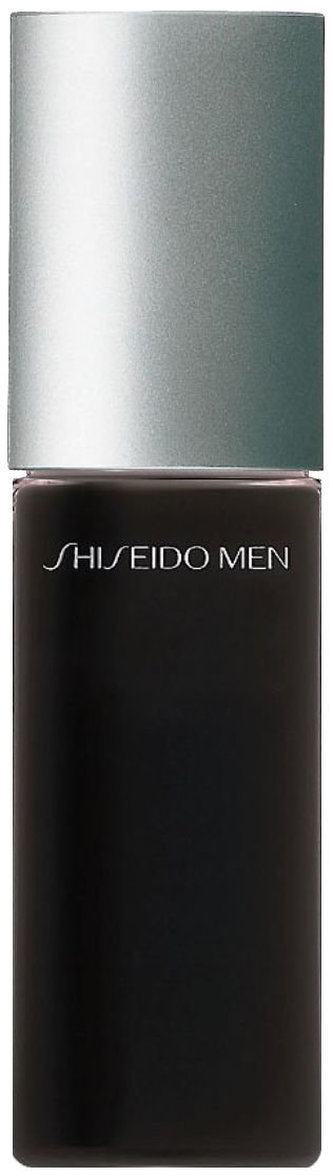 Shiseido MEN Denní pleťový krém Deep Wrinkle Corrector 30 ml pro muže
