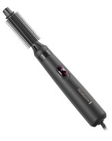 Remington AS7100 Teplovzdušní kartáč Caring 400 W Blow Dry & Style