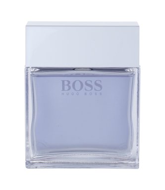 HUGO BOSS Pure Voda po holení 75 ml pro muže