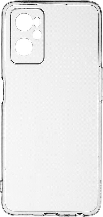 Pouzdro Azzaro TPU slim Realme 9i 4G