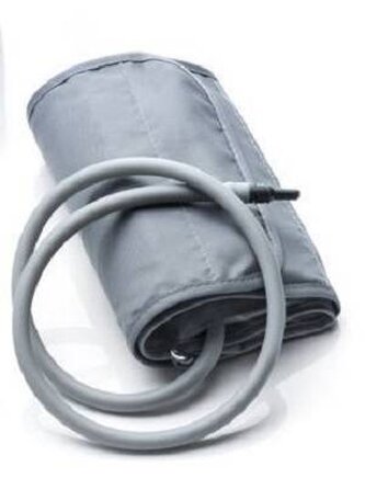 Laica manžeta pro obvod 30-42cm