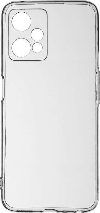 Pouzdro Azzaro TPU slim case Realme 9 5G/9 Pro 5G