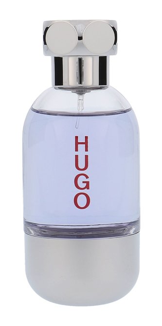 HUGO BOSS Hugo Element Toaletní voda 60 ml pro muže