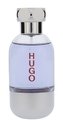 HUGO BOSS Hugo Element Toaletní voda 60 ml pro muže