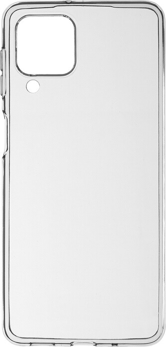 Pouzdro Azzaro TPU slim Samsung Galaxy M53 5G