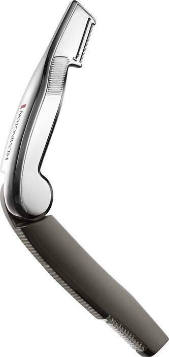 Remington MPT1000 Heritage