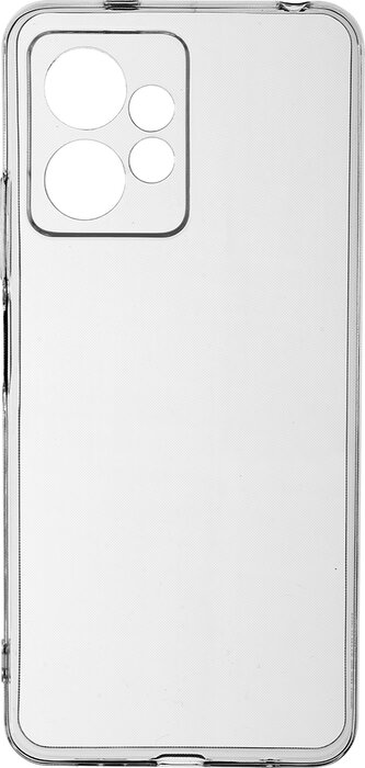 Pouzdro Azzaro TPU slim Xiaomi Redmi Note 12 4G