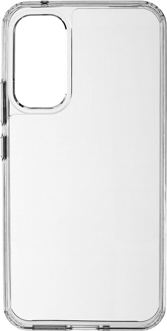 Pouzdro transparent Comfort Samsung Galaxy A34 5G