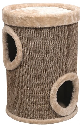 M-Pets Ararat škrabadlo válec