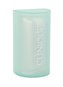Clinique Facial Soap-Mild With Dish Čisticí mýdlo 100 g pro ženy