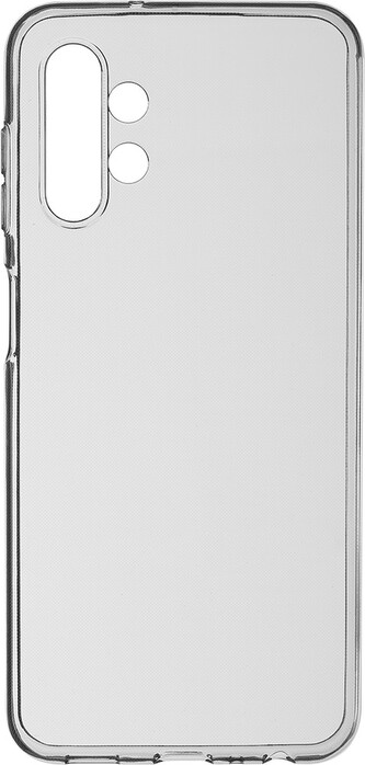 Pouzdro Azzaro TPU slim case Samsung Galaxy A13 4G