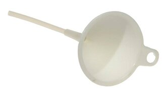 Ariete Trychtýř pro model 4145, 4146, 4147