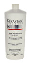 Kérastase Spécifique Šampon Bain Prévention 1000 ml pro ženy