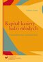 Kapitał kariery ludzi młodych