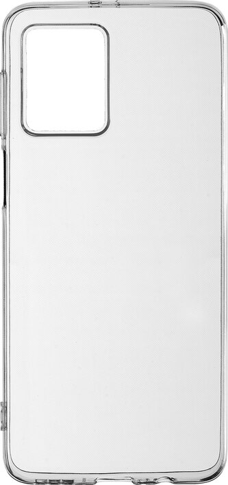 Pouzdro Azzaro TPU Motorola Moto G54 5G/G54 Power 5G