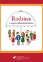 Rodzina w prawie administracyjnym