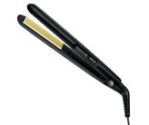 Remington S1450 Ceramic Slim 215