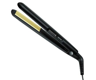 Remington S1450 Ceramic Slim 215