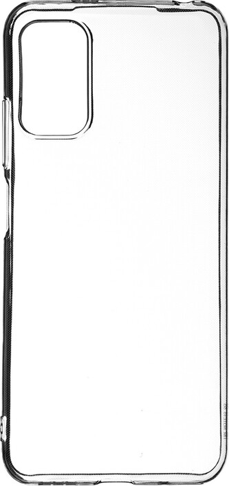 Pouzdro Azzaro TPU slim Xiaomi Redmi Note 10 5G / Poco M3 Pro 5G