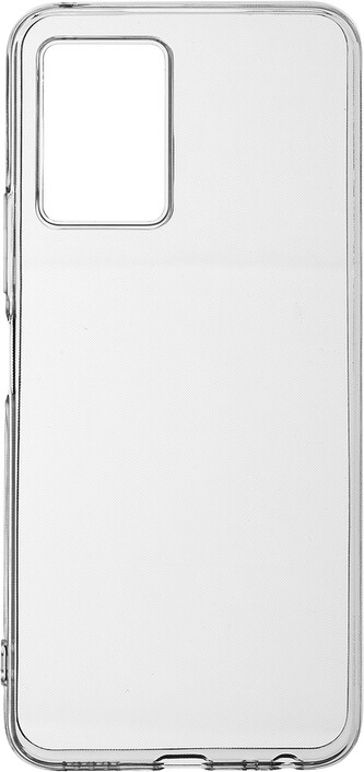 Pouzdro Azzaro TPU slim Vivo Y55 5G