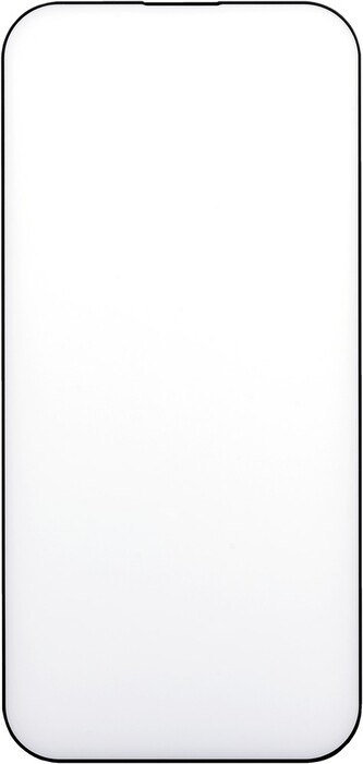 Tvrzené sklo 4D Full Glue Motorola Edge 30 Ultra 5G (Černé)