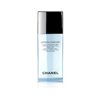 Chanel Lotion Confort Čisticí voda 200 ml pro ženy