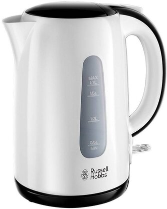 Russell Hobbs Breakfast rychlovarná konvice 25070-70