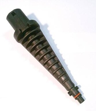 Ariete Tryska pro mop 4164, 4169