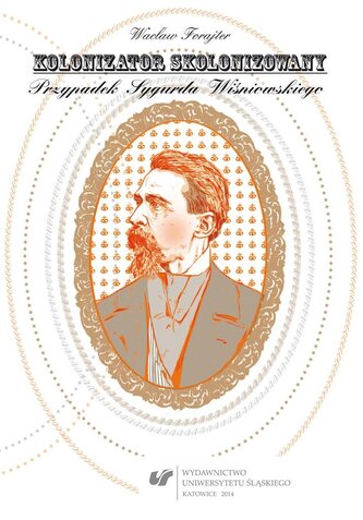 Kolonizator skolonizowany Kolonizator skolonizowany