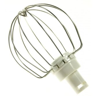 Ariete balónová metla ke kuchyňskému robotu 1588